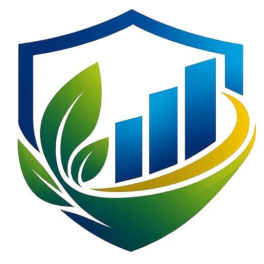 Ephraim Systems Consulting logo